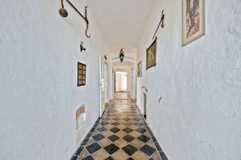 Prodej domu 180 m², Hojovice