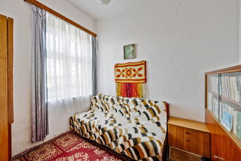 Prodej domu 180 m², Hojovice
