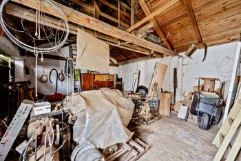 Prodej domu 180 m², Hojovice