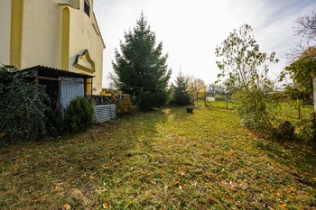 Prodej domu 180 m², Hojovice