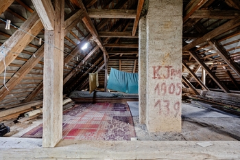 Prodej domu 180 m², Hojovice