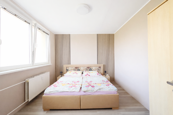 Prodej bytu 3+1 v družstevním vlastnictví 79 m², Havířov