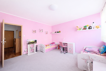 Prodej bytu 3+1 v družstevním vlastnictví 79 m², Havířov