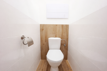 Prodej bytu 3+1 v družstevním vlastnictví 79 m², Havířov