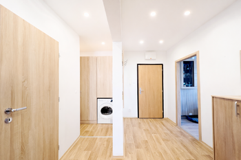 Prodej bytu 3+1 v družstevním vlastnictví 79 m², Havířov