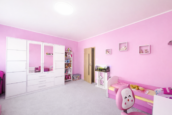 Prodej bytu 3+1 v družstevním vlastnictví 79 m², Havířov