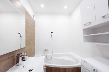 Prodej bytu 3+1 v družstevním vlastnictví 79 m², Havířov