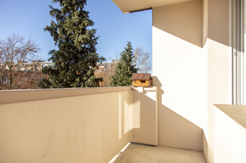 Prodej bytu 2+1 v osobním vlastnictví 52 m², Valašské Meziříčí