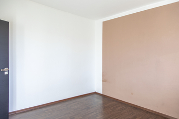 Prodej bytu 2+1 v osobním vlastnictví 52 m², Valašské Meziříčí