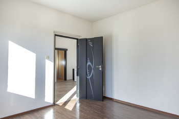 Prodej bytu 2+1 v osobním vlastnictví 52 m², Valašské Meziříčí