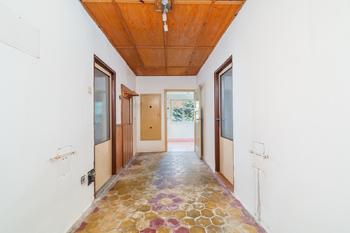 Prodej domu 82 m², Litohlavy