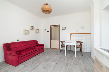 Prodej domu 82 m², Litohlavy