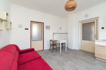 Prodej domu 82 m², Litohlavy