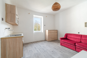 Prodej domu 82 m², Litohlavy