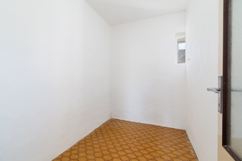 Prodej domu 82 m², Litohlavy