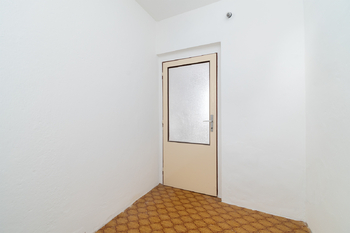 Prodej domu 82 m², Litohlavy