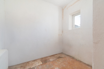 Prodej domu 82 m², Litohlavy