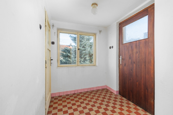 Prodej domu 82 m², Litohlavy