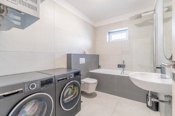 Prodej bytu 3+kk v osobním vlastnictví 75 m², Beroun