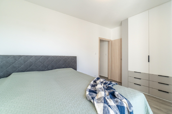 Prodej bytu 3+kk v osobním vlastnictví 75 m², Beroun