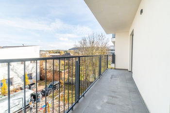 Prodej bytu 3+kk v osobním vlastnictví 75 m², Beroun