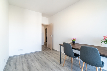 Prodej bytu 3+kk v osobním vlastnictví 75 m², Beroun