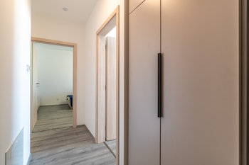 Prodej bytu 3+kk v osobním vlastnictví 75 m², Beroun