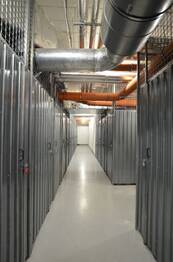 Pronájem bytu 2+kk v osobním vlastnictví 92 m², Praha 4 - Modřany