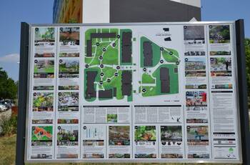 Pronájem bytu 2+kk v osobním vlastnictví 92 m², Praha 4 - Modřany