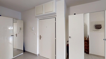 Pronájem bytu 2+kk v osobním vlastnictví 92 m², Praha 4 - Modřany