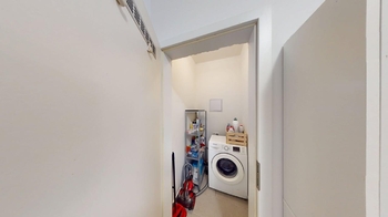 Pronájem bytu 2+kk v osobním vlastnictví 92 m², Praha 4 - Modřany