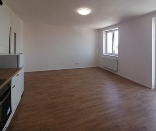 Prodej bytu 2+kk v družstevním vlastnictví 50 m², Svitavy