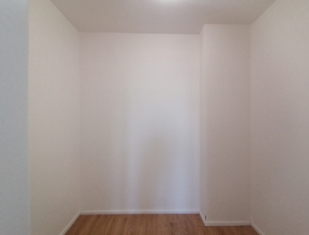 Prodej bytu 2+kk v družstevním vlastnictví 50 m², Svitavy