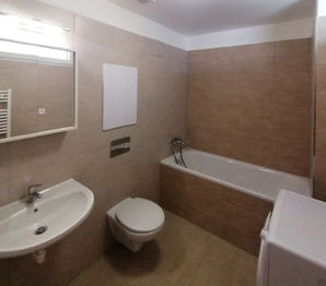 Prodej bytu 2+kk v družstevním vlastnictví 50 m², Svitavy