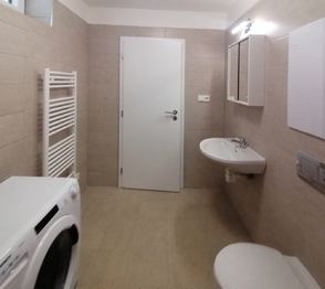 Prodej bytu 2+kk v družstevním vlastnictví 50 m², Svitavy