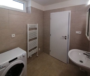 Prodej bytu 2+kk v družstevním vlastnictví 50 m², Svitavy