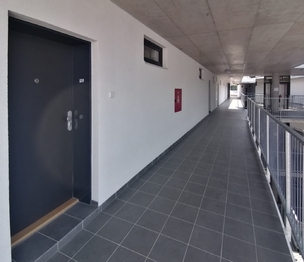 Prodej bytu 2+kk v družstevním vlastnictví 50 m², Svitavy
