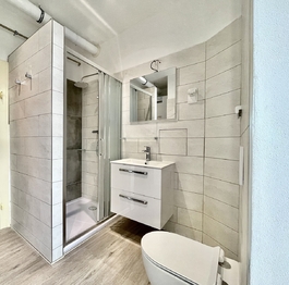 Pronájem bytu 3+1 v osobním vlastnictví 84 m², Železný Brod