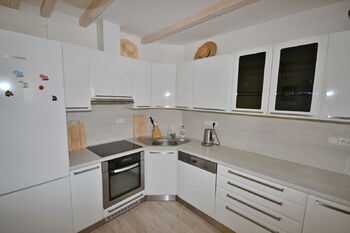 Pronájem bytu 3+kk v osobním vlastnictví 101 m², Ivančice