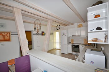 Pronájem bytu 3+kk v osobním vlastnictví 101 m², Ivančice