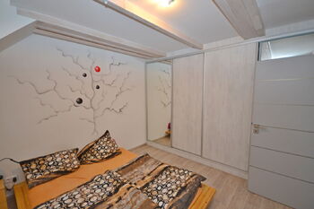 Pronájem bytu 3+kk v osobním vlastnictví 101 m², Ivančice