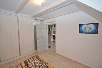 Pronájem bytu 3+kk v osobním vlastnictví 101 m², Ivančice