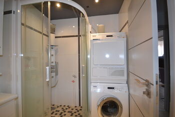 Pronájem bytu 3+kk v osobním vlastnictví 101 m², Ivančice