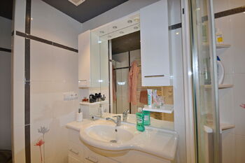 Pronájem bytu 3+kk v osobním vlastnictví 101 m², Ivančice