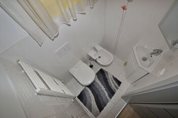 Pronájem bytu 3+kk v osobním vlastnictví 101 m², Ivančice