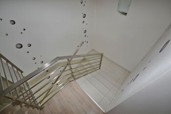 Pronájem bytu 3+kk v osobním vlastnictví 101 m², Ivančice