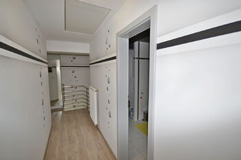 Pronájem bytu 3+kk v osobním vlastnictví 101 m², Ivančice