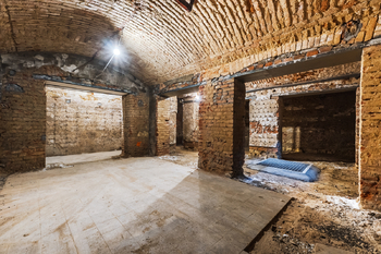 Pronájem obchodních prostor 90 m², Praha 3 - Žižkov