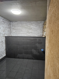 NEBYTOVÝ PROSTOR SEIFERTOVA - Pronájem obchodních prostor, Praha 3 - Žižkov