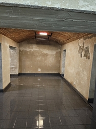 NEBYTOVÝ PROSTOR SEIFERTOVA - Pronájem obchodních prostor, Praha 3 - Žižkov